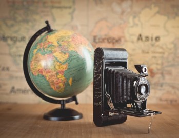 materiel electronique