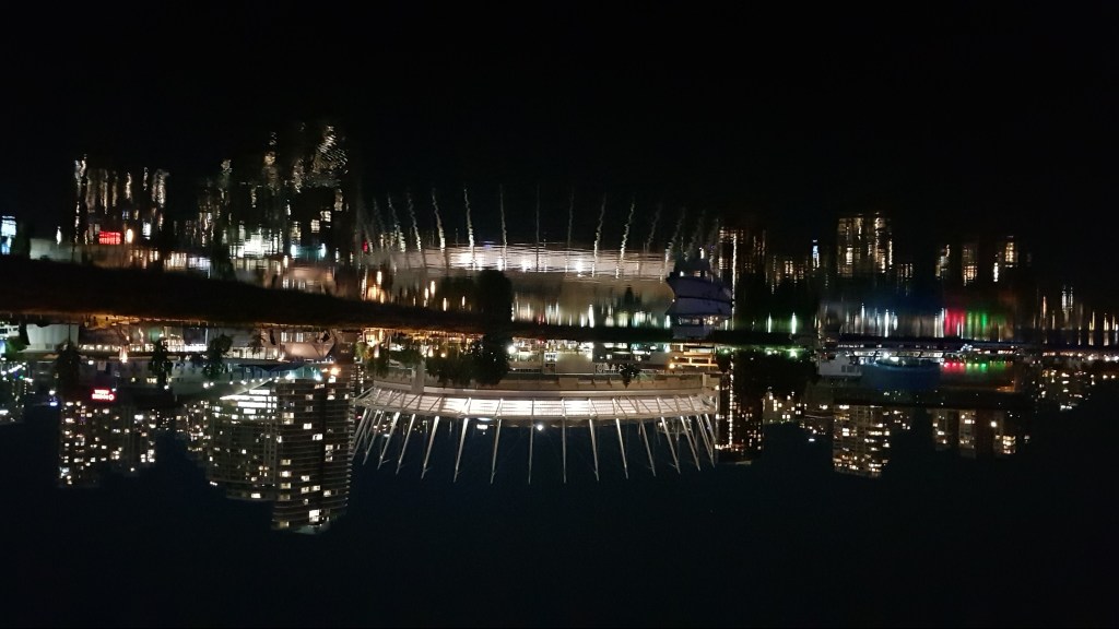 Canada