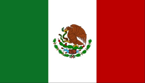 mexico