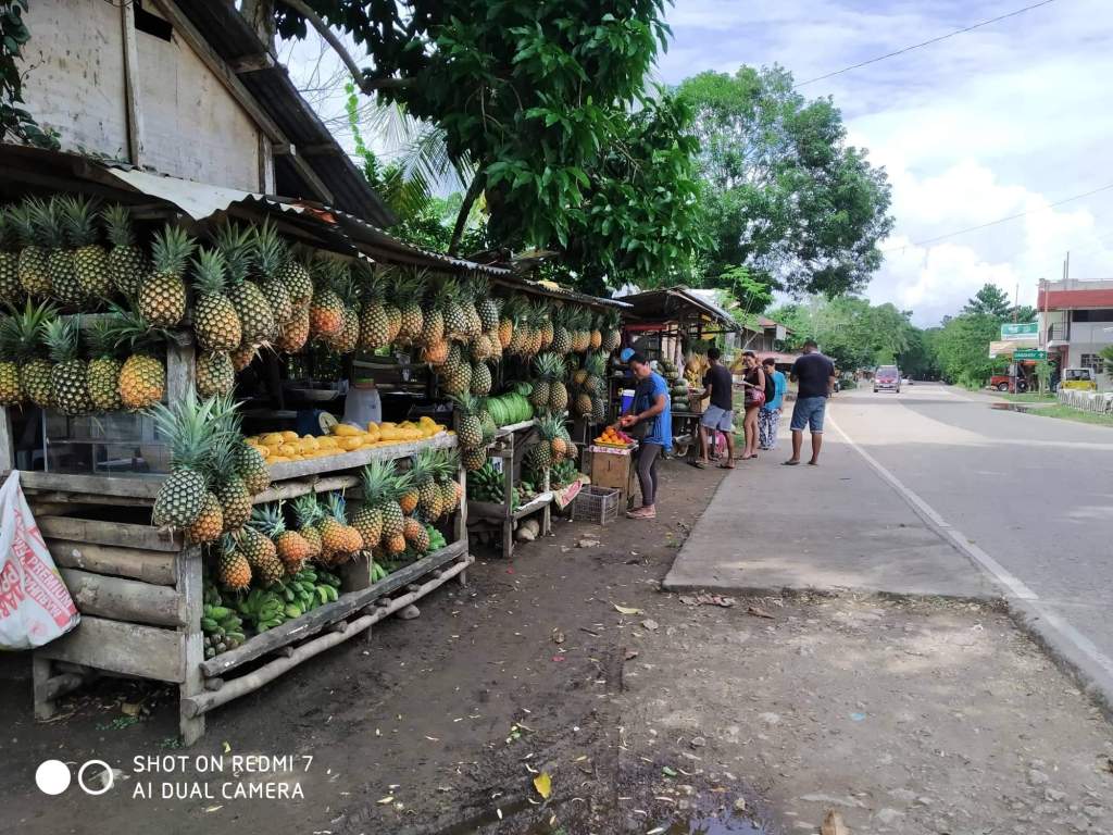 Philippines