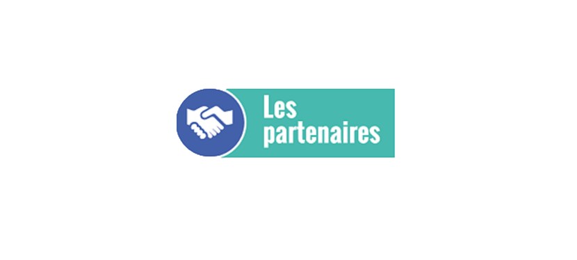 Partenaires