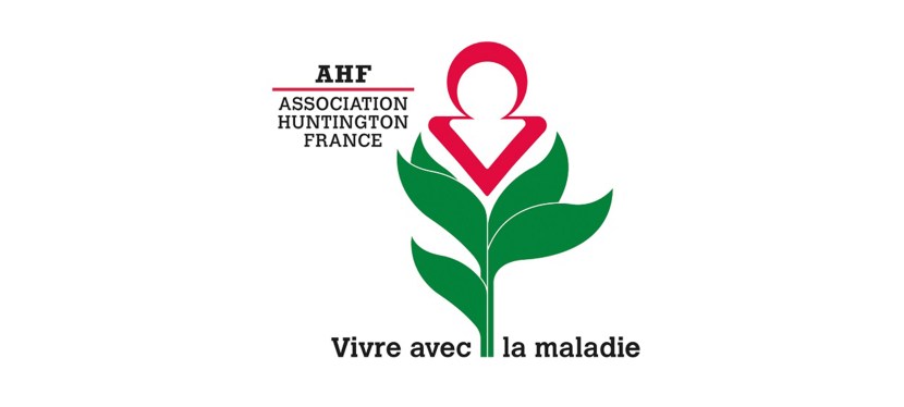 Association Huntington France