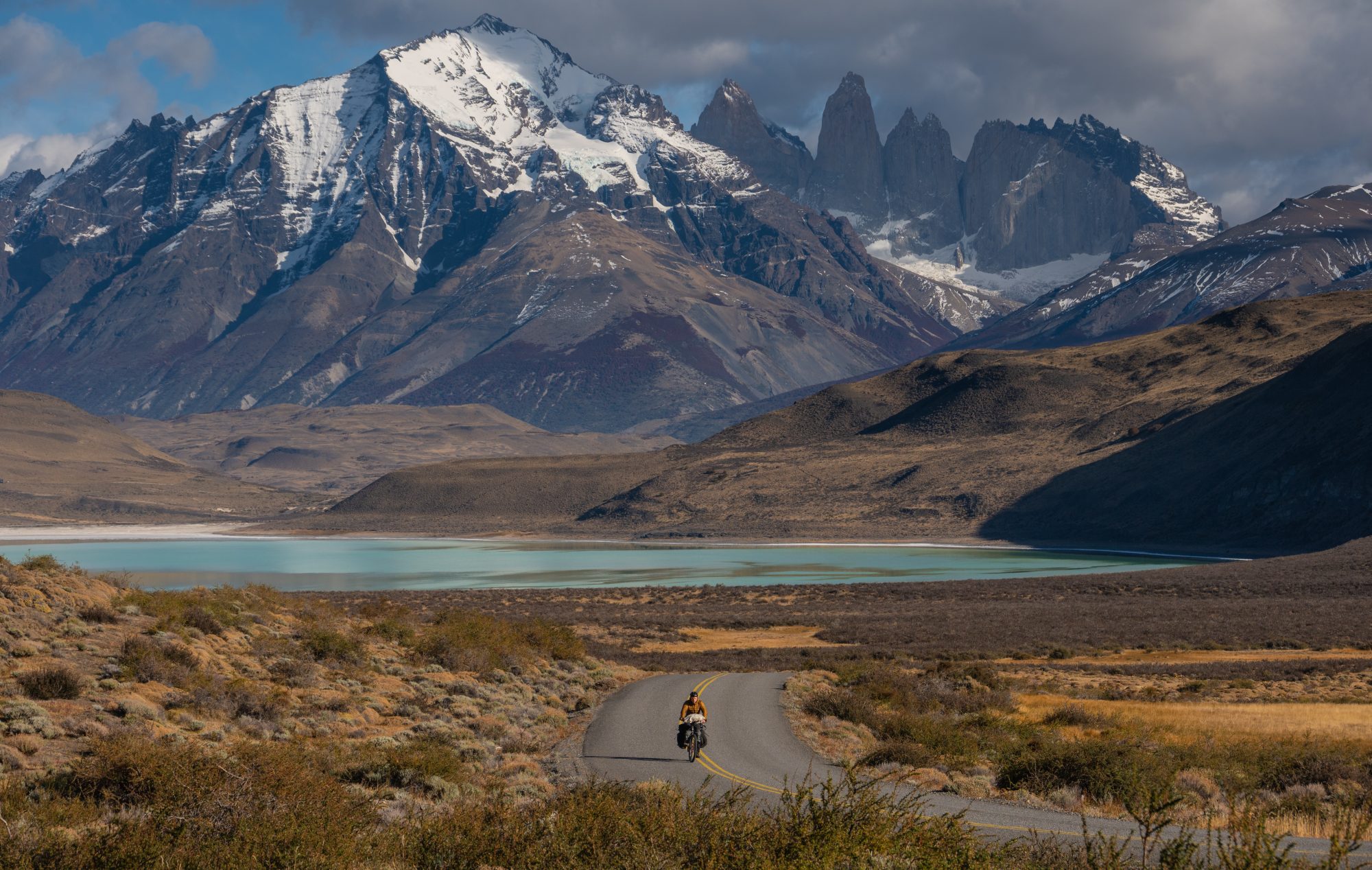 ExploreforHuntington